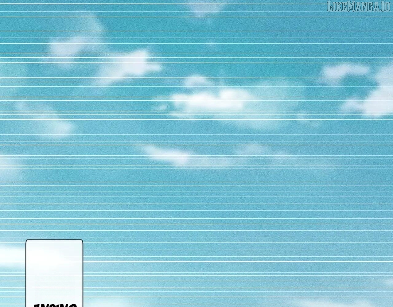 Everyone's Darling Chapter 366 - page 32